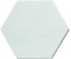 New Panal Hexagon Farina 15*17