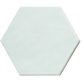 New Panal Hexagon Farina 15*17