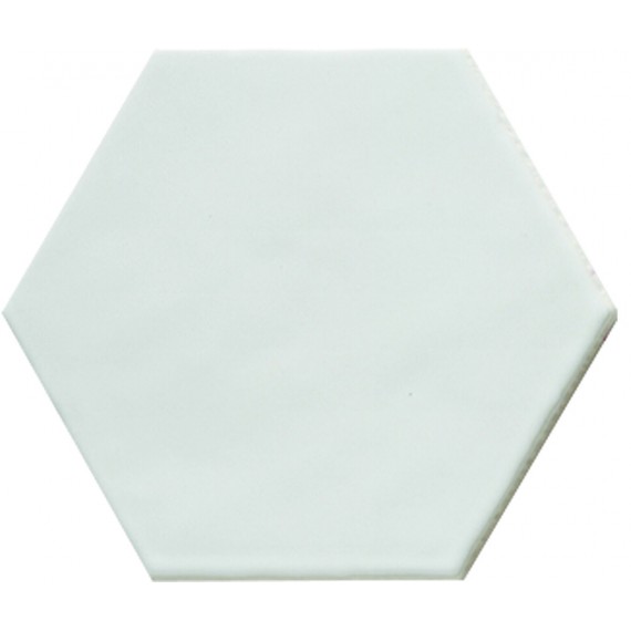 Керамогранит New Panal Hexagon Farina 15*17