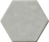 New Panal Hexagon Storm 15*17