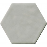 New Panal Hexagon Storm 15*17