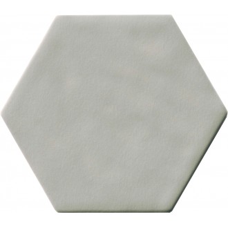 New Panal Hexagon Storm 15*17