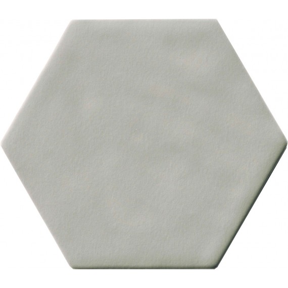Керамогранит New Panal Hexagon Storm 15*17