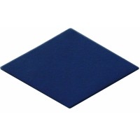 New Panal Rombo Bleu 8,5*15