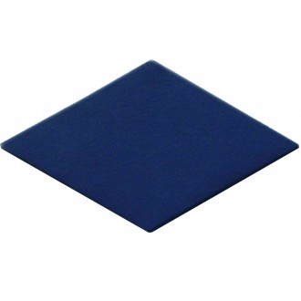 New Panal Rombo Bleu 8,5*15