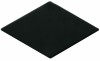 New Panal Rombo Carbo 8,5*15