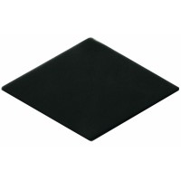 New Panal Rombo Carbo 8,5*15