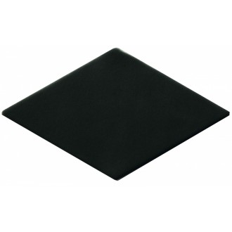 New Panal Rombo Carbo 8,5*15
