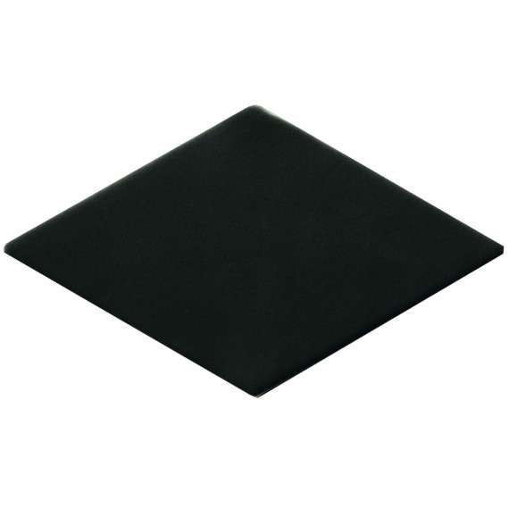 Керамогранит New Panal Rombo Carbo 8,5*15