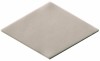 New Panal Rombo Cream 8,5*15