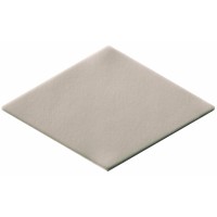 New Panal Rombo Cream 8,5*15