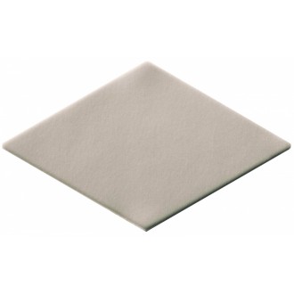 New Panal Rombo Cream 8,5*15