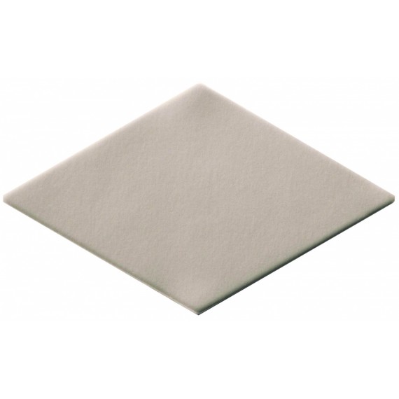 Керамогранит New Panal Rombo Cream 8,5*15