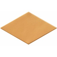 New Panal Rombo Ocre 8,5*15