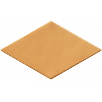 New Panal Rombo Ocre 8,5*15