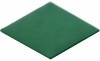 New Panal Rombo Vert 8,5*15