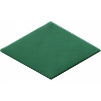 New Panal Rombo Vert 8,5*15