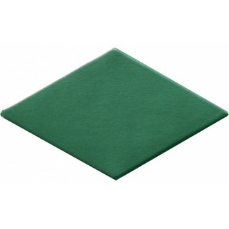 New Panal Rombo Vert 8,5*15