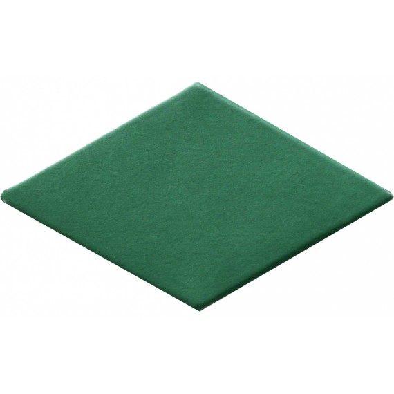 Керамогранит New Panal Rombo Vert 8,5*15