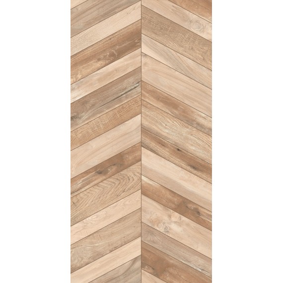 Керамогранит New Sedir Brown 60x120