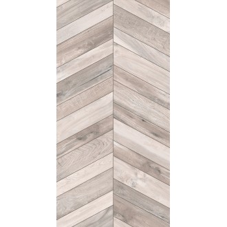 New Sedir Grey 60x120