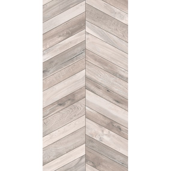 Керамогранит New Sedir Grey 60x120