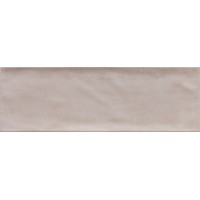 New Time Cloud 20x60