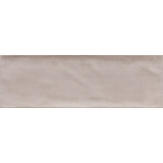 New Time Cloud 20x60