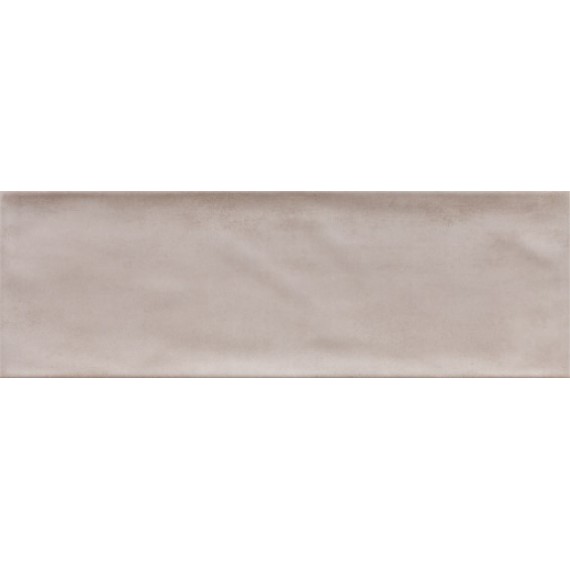 Керамическая плитка New Time Cloud 20x60