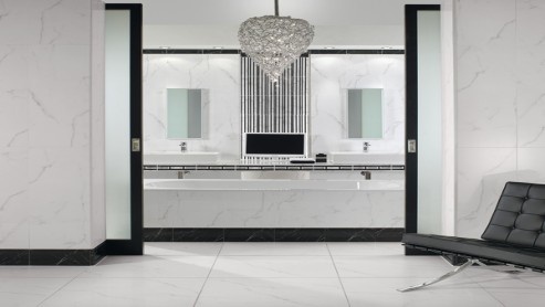 Керамогранит New Tradition Villeroy&Boch Villeroy&Boch