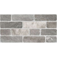 New York Серый 30x60