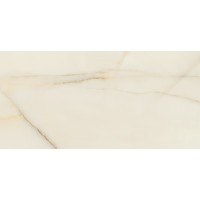 Newbury Natural Rect 60x120