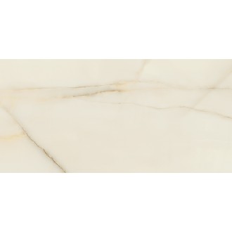 Newbury Natural Rect 60x120
