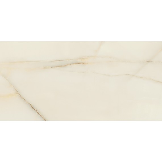 Керамогранит Newbury Natural Rect 60x120