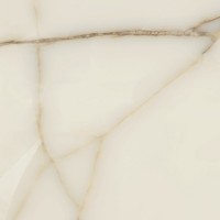 Newbury Pulido Rect 60x60