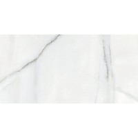 Newbury Pulido Rect White 60x120