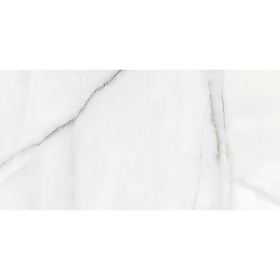 Керамогранит Newbury Pulido Rect White 60x120