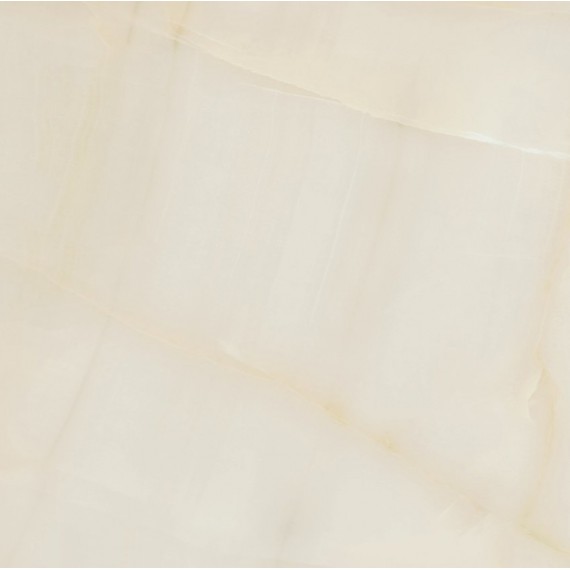 Керамогранит Newbury Rect 60x60