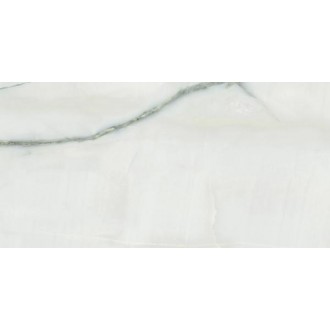 Newbury White Pulido 120x240