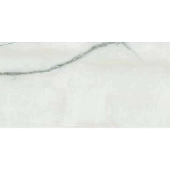 Керамогранит Newbury White Pulido 120x240