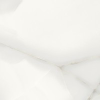 Newbury White Pulido Rect 60x60
