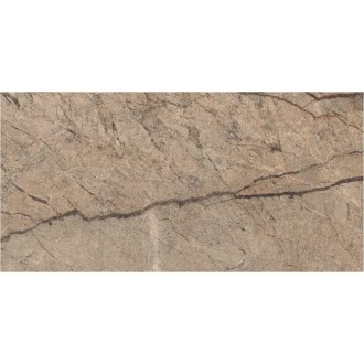 Newcastle коричневый 600х1200х11