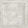Newcastle Decor Grey 45x45