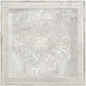 Newcastle Decor Grey 45x45