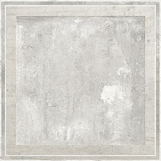 Newcastle Grey 45x45