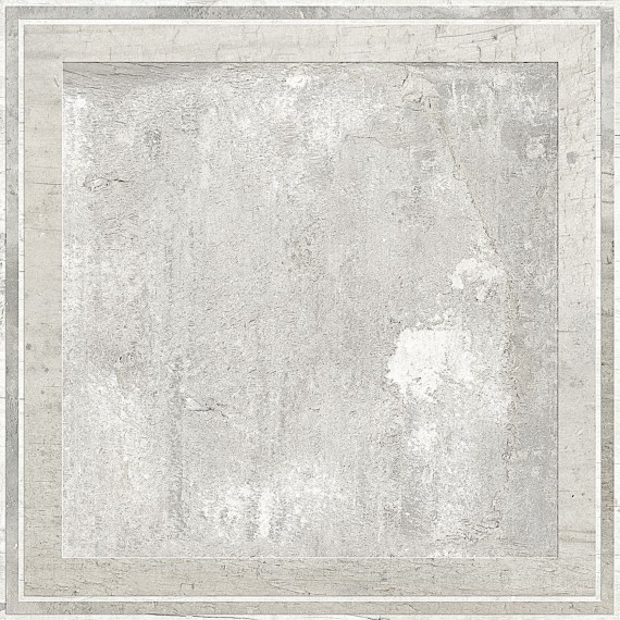Керамическая плитка Newcastle Grey 45x45