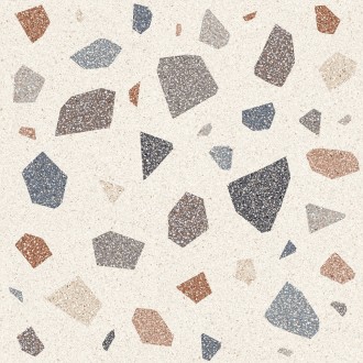 Newdeco Palladian Light 90x90