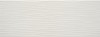 Newlyn Dune Grey 33,3*90