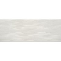 Newlyn Dune Grey 33,3*90