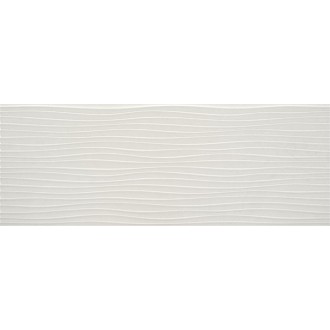 Newlyn Dune Grey 33,3*90